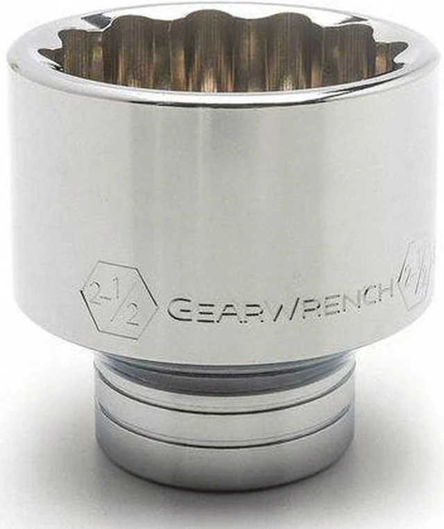 GEARWRENCH 83422 1