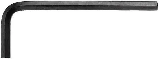 Alt view image 3 of 4 - XLERATOR HAND DRYER XL4 Tamper Proof Wrench