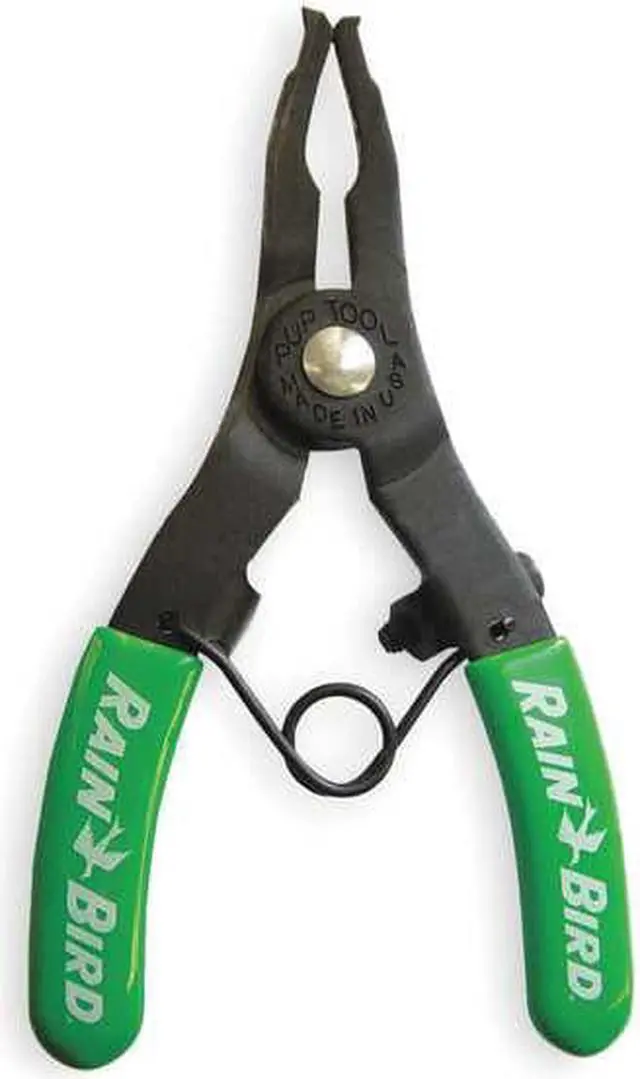 Alt view image 4 of 5 - Rain Bird Corp. Consumer Spray Head Pull Up Tool PTC1 Unit: EACH