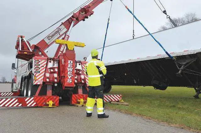 Alt view image 8 of 10 - LIFT-ALL EN240X15 Round Sling,Endless,15 ft.,21,200 lb.