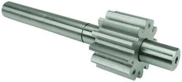 Main image of DAYTON PPM939400G Drive Gear