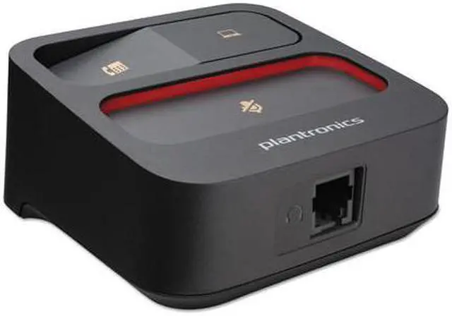 Alt view image 8 of 13 - MDA100 ADAPTER W/QD SWITCH