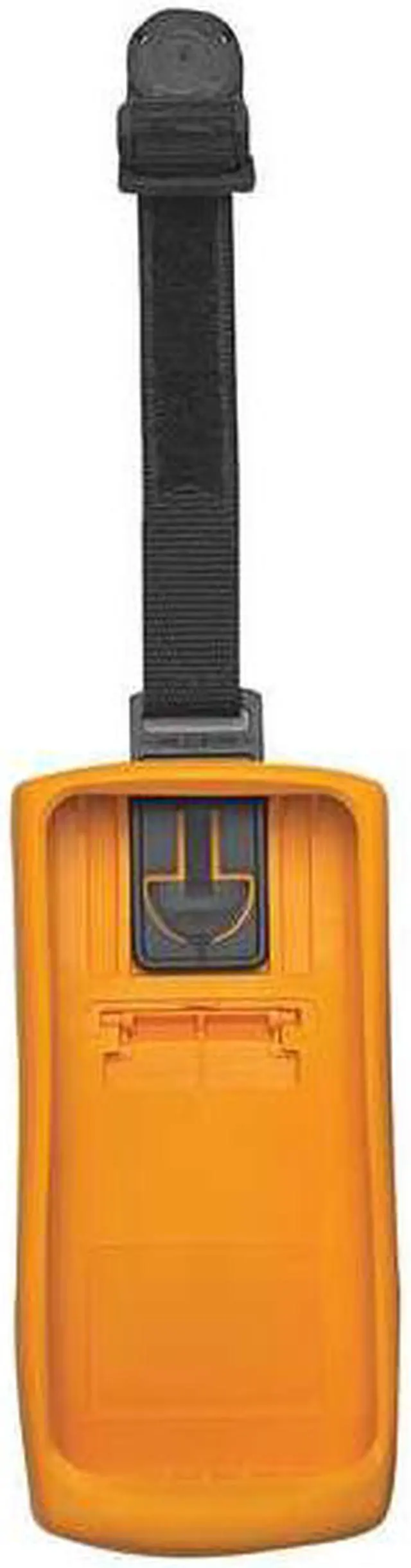 Alt view image 4 of 7 - FLUKE Fluke-80PK-1 Bead Wire Temp Probe,-40 to 500 Deg F