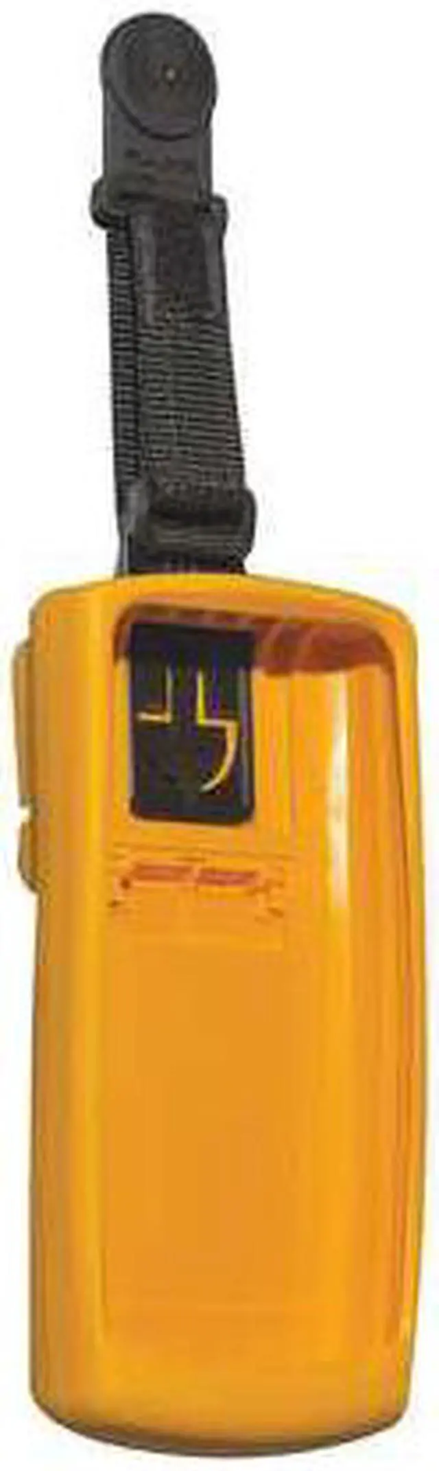 Alt view image 5 of 7 - FLUKE Fluke-80PK-1 Bead Wire Temp Probe,-40 to 500 Deg F