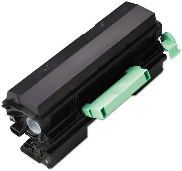 Alt view image 7 of 12 - PRINT CARTRIDGE SP 4500HA