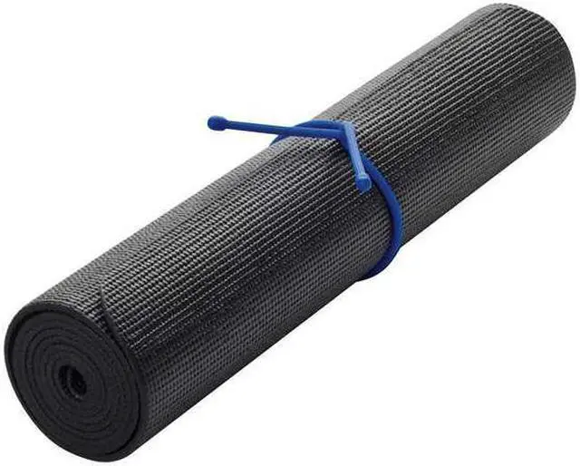Alt view image 9 of 12 - NITE IZE GEAR TIE 24" BLACK 2PK