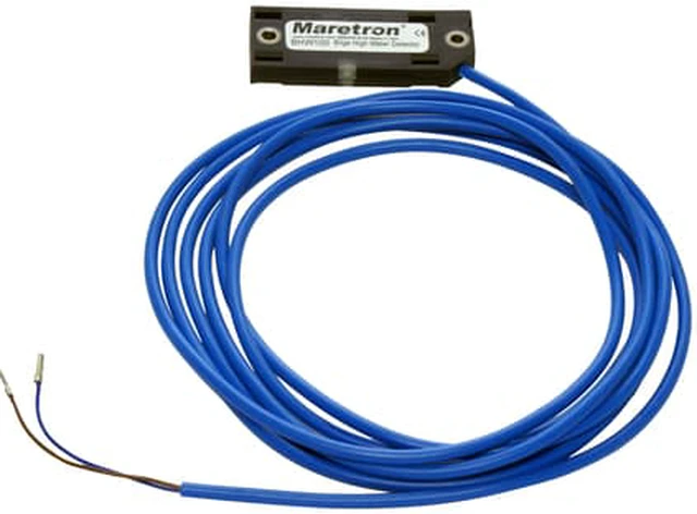 Alt view image 4 of 6 - MARETRON BHW100 BILGE HIGH WATER DETECTOR