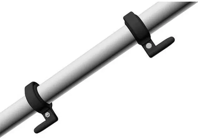 Alt view image 6 of 8 - TACO OUTRIGGER LINE CADDY