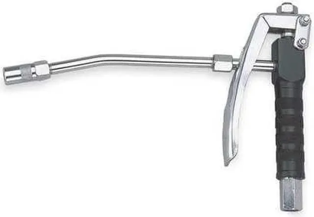 Alt view image 3 of 3 - WESTWARD 1ZTD1 Control Valve,7500 PSI,6 In Extension