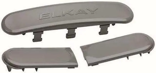Alt view image 6 of 7 - Elkay Pushbar Activations,For Elkay EZ  98734C