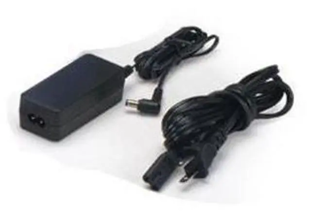 Alt view image 6 of 9 - Brother LB3834 AC Adapter