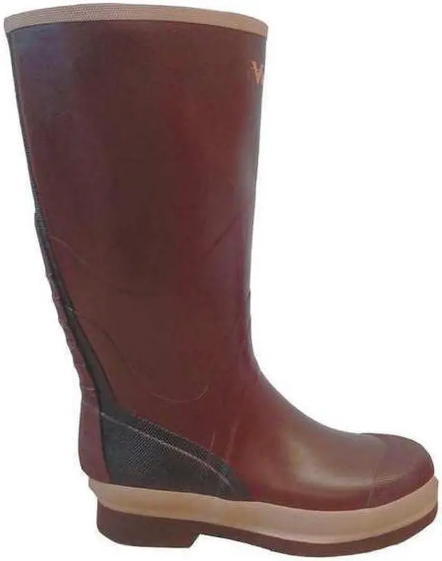Alt view image 2 of 3 - VIKING VW23 The Viking Insulated Boot