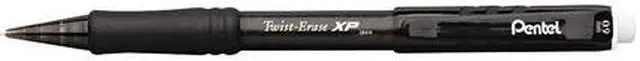 Alt view image 3 of 8 - Pentel Twist-Erase Express Automatic Pencils