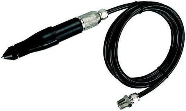 Alt view image 2 of 2 - SPEEDAIRE 21AC06 Engraving Pen,1 CFM