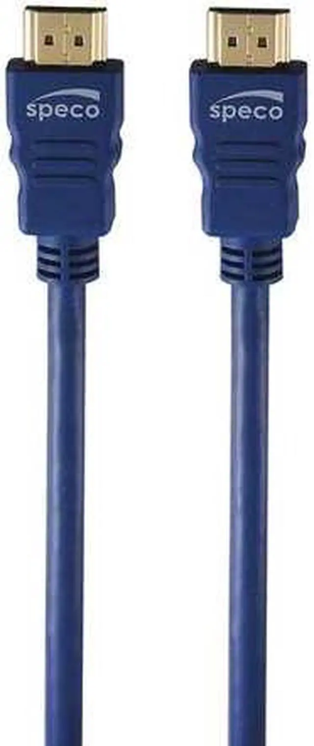 Alt view image 4 of 4 - Speco Technologies Hdcl50 Video Surveillance Accessories