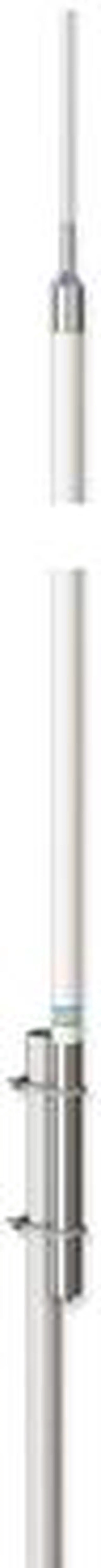 Alt view image 5 of 8 - Shakespeare 399-1M 9'6" VHF Antenna