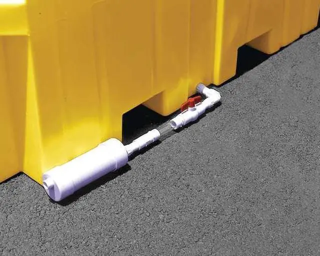 Alt view image 4 of 6 - ULTRATECH 9936 Replacement Cartridges, Self-Bailer, PK2