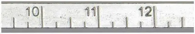 Alt view image 3 of 3 - KRAFT TOOL DW241 Circle Cutter,Drywall,Plated Steel