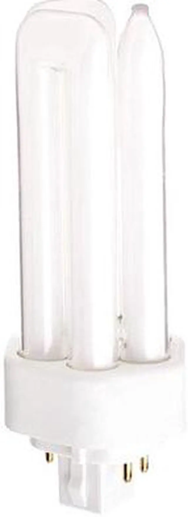 Alt view image 8 of 8 - Sylvania CF26DT/E/IN/841/ECO Light Bulb