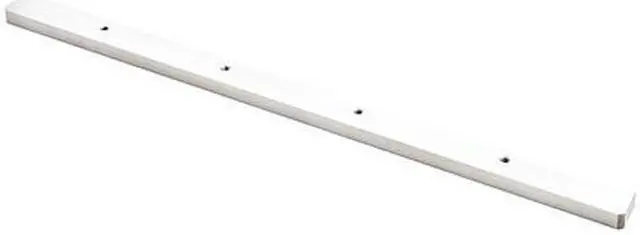 Alt view image 3 of 3 - STARRETT 3648-320 Depth Gage Base Extension,12 In