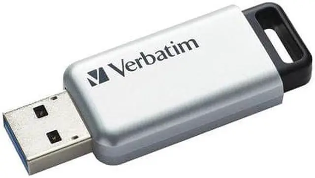 Alt view image 5 of 14 - 32GB PRO FLASH DRIVE USB 3.0