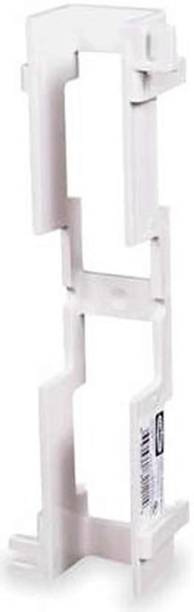 Alt view image 2 of 3 - Bracket, Standoff, 66
