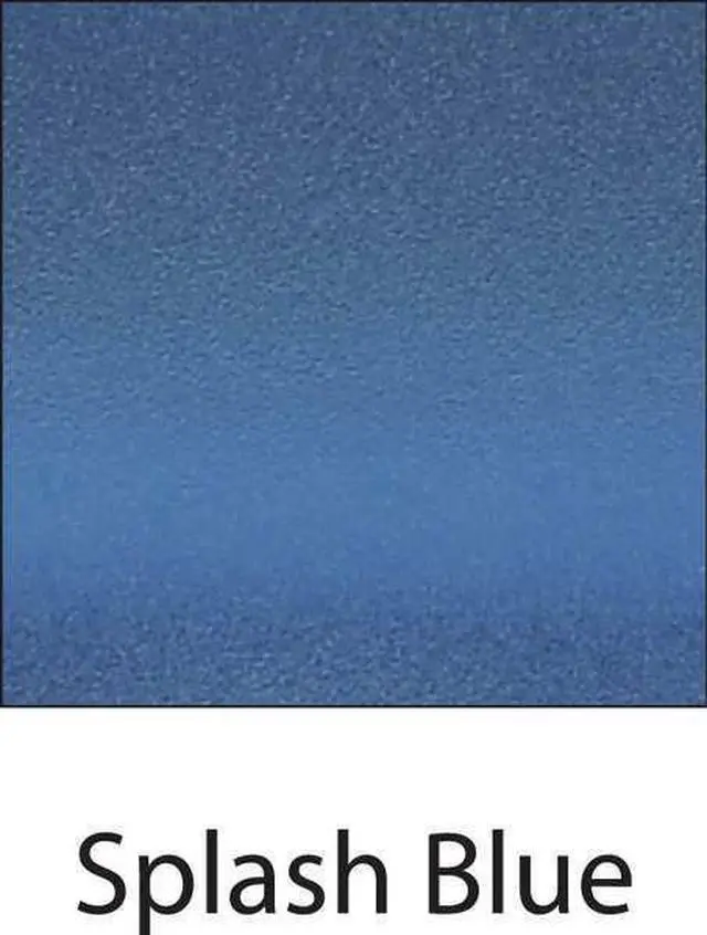 Alt view image 8 of 8 - Enmotion Paper Towel Dispenser 59460