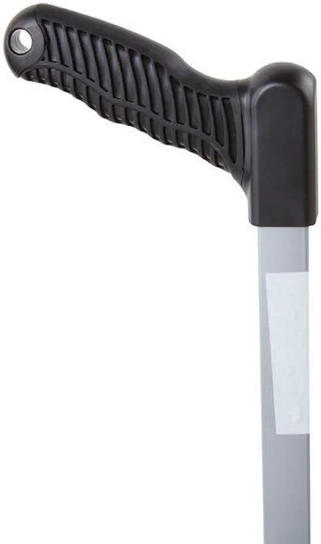 Alt view image 8 of 8 - Keson Measuring Wheel,4 ft.  RR418