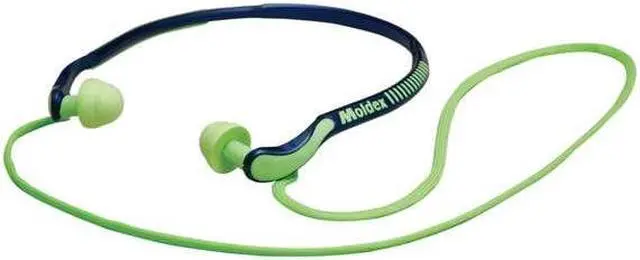 Alt view image 4 of 6 - Hearing Band, 25dB, Tapered, PR