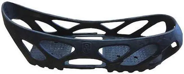 Alt view image 2 of 2 - STRIDE STRIDE20 Ice Traction Cleat Overshoe,PR