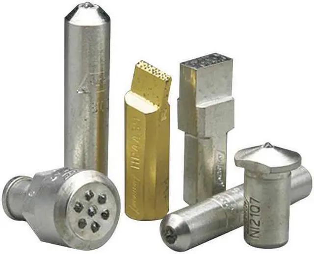 Alt view image 2 of 2 - NORTON ABRASIVES 61463687305 Gouge Sharpening Stone, 6 in W, 3/4 in L, Aluminum