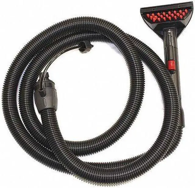 Alt view image 2 of 2 - Bissell Commercial 30G3 BG10 Upholstery Tool and Hose