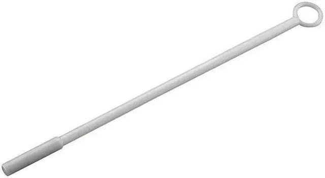 Alt view image 2 of 2 - ZORO SELECT 21R584 Magnetic Retriever,12 In,PK2 (Formerly Lab Safety Supply)