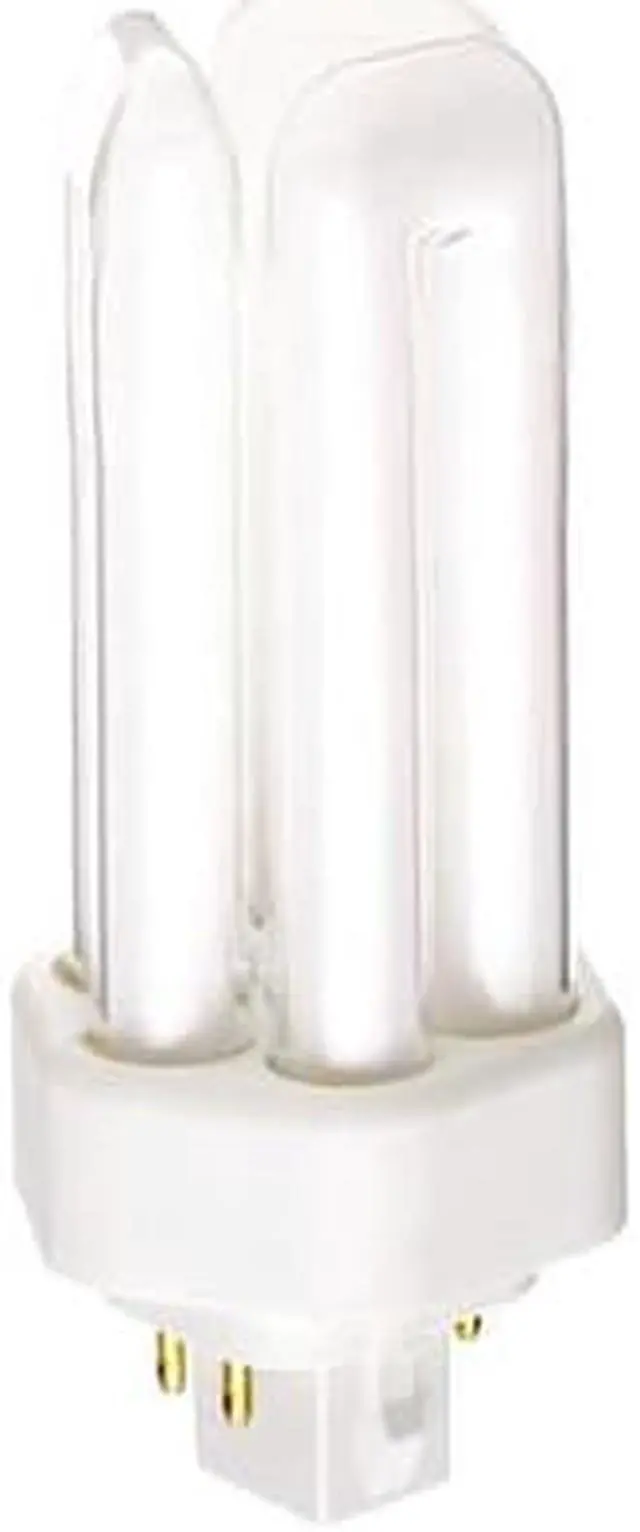 Alt view image 8 of 8 - SYLVANIA CF18DT/E/IN/830/ECO Light Bulb
