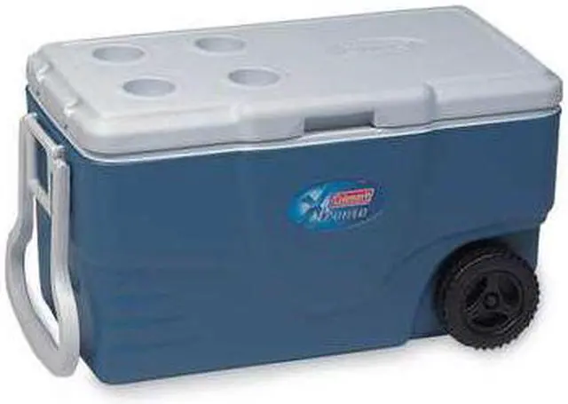 Alt view image 5 of 7 - KESON MC-10M-100 100 ft Tape Measure, 1/2 in Blade
