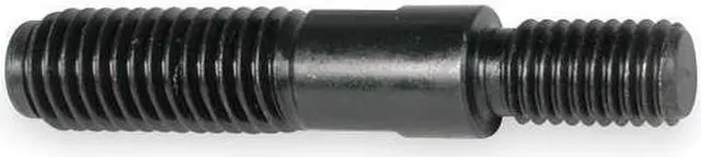 Alt view image 2 of 2 - MARSON 39267 Mandrel,5mm,Steel