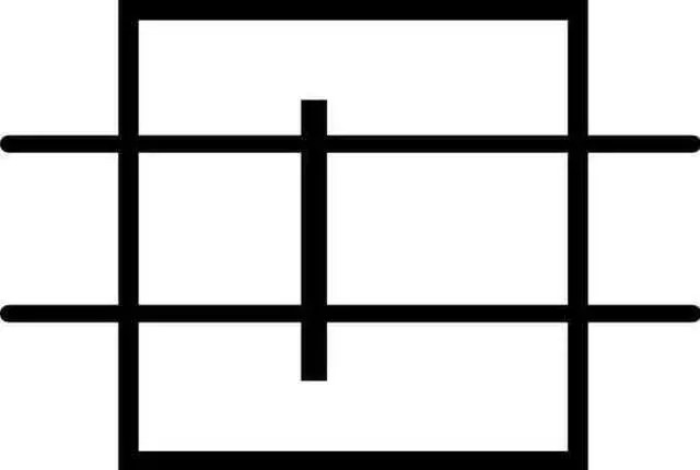 Alt view image 6 of 7 - Connector, Yellow, 2Port, 12/12-10Str, PK100