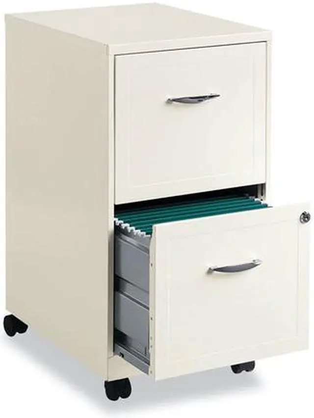 Alt view image 3 of 16 - Three Outlet Power Strip 8 ft Cord Gray 5055243027