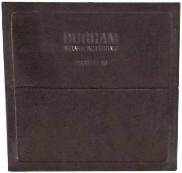 Main image of DURHAM MFG PB30162-08 Bin Divider for Mfr. PB30210/220, PK6