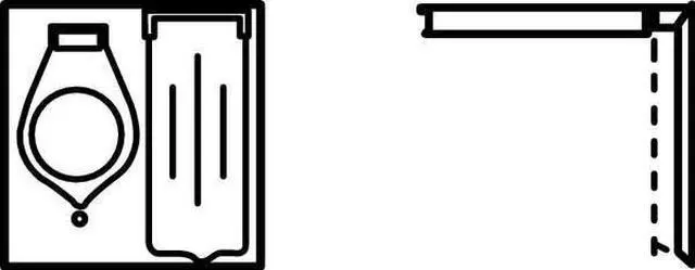 Alt view image 3 of 4 - Cover, Weatherproof