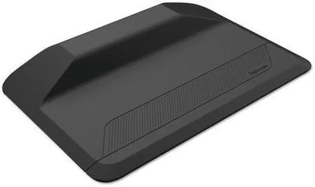 Alt view image 5 of 20 - Fellowes ActiveFusion Anti-fatigue Mat 8707102