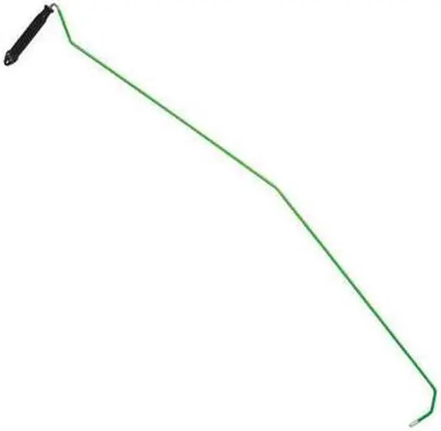 Alt view image 2 of 2 - Access Tool AETQM Quick Max Long Reach Tool