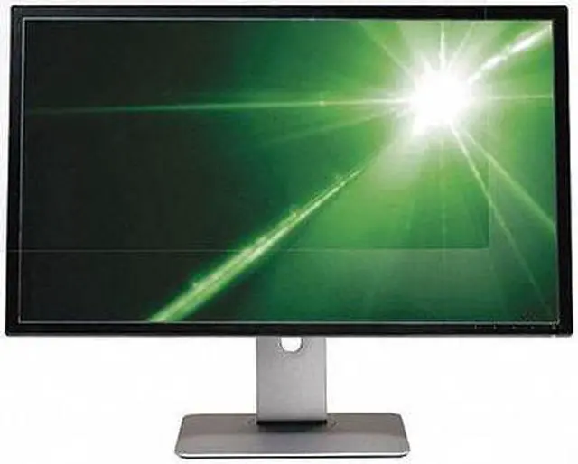 Alt view image 15 of 20 - 3M - OPTICAL SYSTEMS DIVISION AG220W1B ANTI-GLARE FILTER FOR 22IN WS