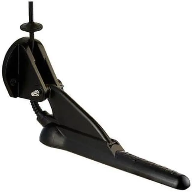 Alt view image 3 of 5 - RAYMARINE CPT-100DVS T/M TRANSDUCER A80351