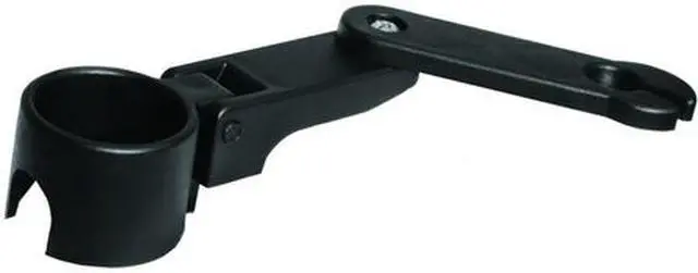 Alt view image 5 of 5 - Vexilar Transducer Support Arm