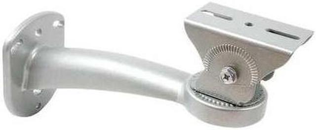 Alt view image 2 of 3 - ACTi PMAX-1107 Bracket for Bullet Cameras