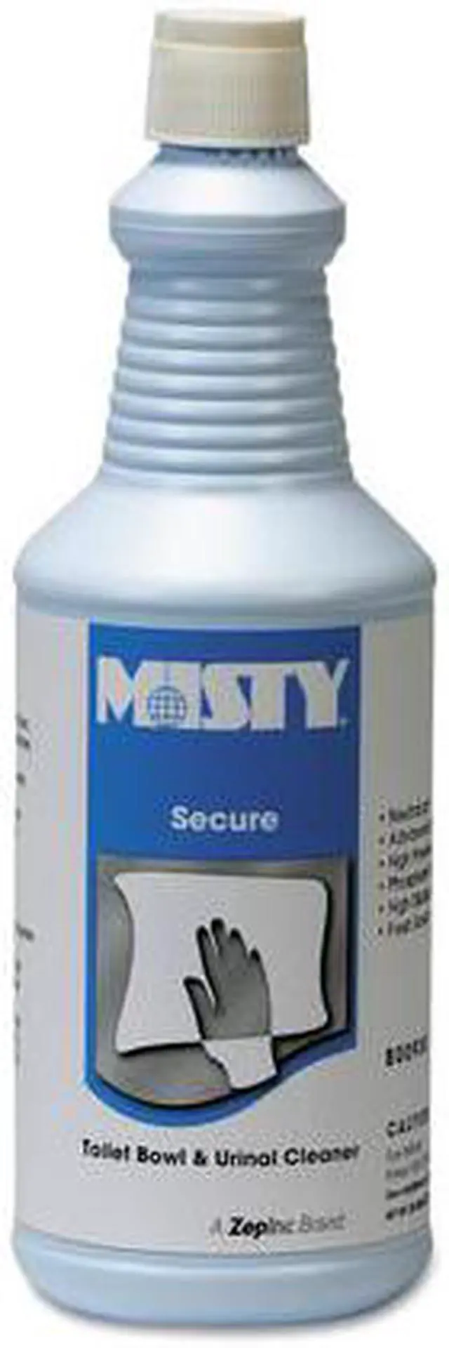 Alt view image 4 of 7 - C-Secure 12 Qt