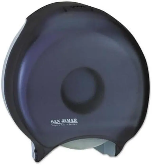 Alt view image 4 of 6 - 12" Tissue Dispenser