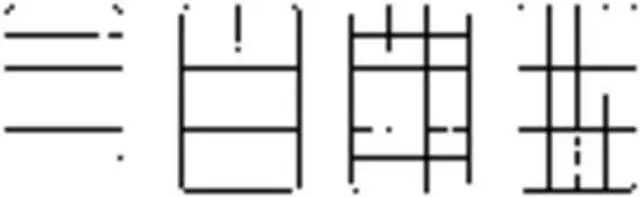 Alt view image 7 of 7 - FLAMBEAU 6676KC 12 Compartment Box, 12-3/4"L x 8-1/2"W