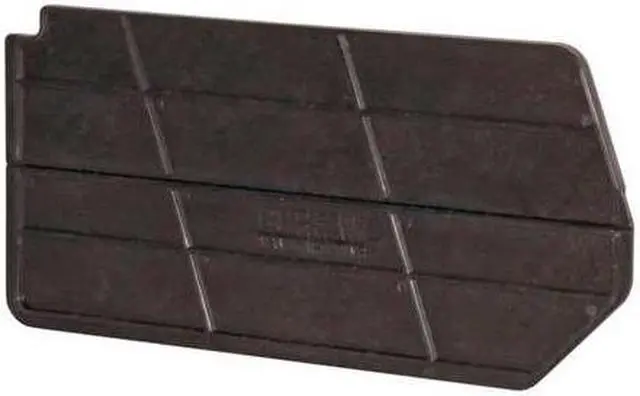 Main image of DURHAM MFG PB30161-08 Bin Divider for Mfr. No. PB30210, PK6